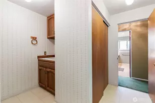 3024 Cherrywood Ave, Bellingham, WA 98225 - Photo 32