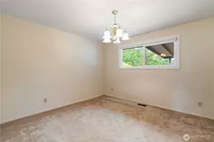 3024 Cherrywood Ave, Bellingham, WA 98225 - Photo 26