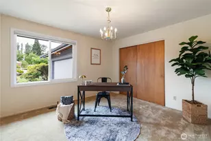 3024 Cherrywood Ave, Bellingham, WA 98225 - Photo 24