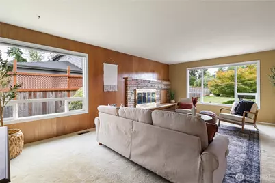 3024 Cherrywood Avenue, Bellingham, WA 98225 - Photo 6