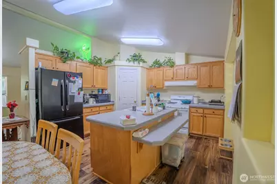 561 Cedar Hill Road, Orcas Island, WA 98245 - Photo 6