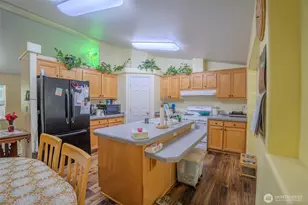 561 Cedar Hill Rd, Orcas Island, WA 98245 - Photo 6