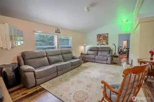 561 Cedar Hill Rd, Orcas Island, WA 98245 - Photo 10