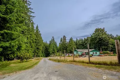 561 Cedar Hill Road, Orcas Island, WA 98245 - Photo 26