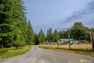 561 Cedar Hill Rd, Orcas Island, WA 98245 - Photo 26