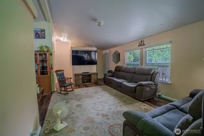 561 Cedar Hill Road, Orcas Island, WA 98245 - Photo 16