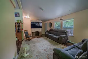 561 Cedar Hill Rd, Orcas Island, WA 98245 - Photo 16
