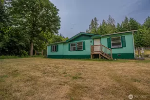 561 Cedar Hill Rd, Orcas Island, WA 98245 - Photo 2