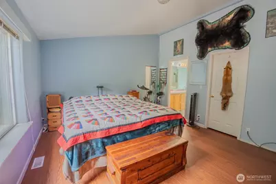 561 Cedar Hill Road, Orcas Island, WA 98245 - Photo 18