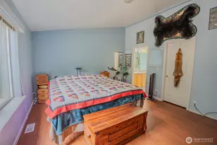 561 Cedar Hill Rd, Orcas Island, WA 98245 - Photo 18