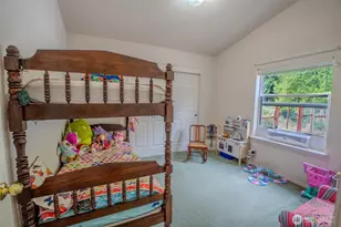 561 Cedar Hill Rd, Orcas Island, WA 98245 - Photo 14