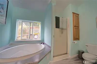 561 Cedar Hill Road, Orcas Island, WA 98245 - Photo 20