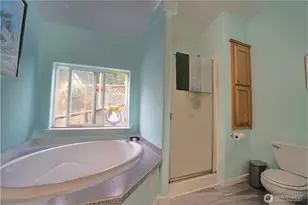 561 Cedar Hill Rd, Orcas Island, WA 98245 - Photo 20