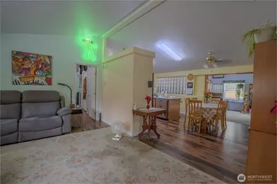 561 Cedar Hill Road, Orcas Island, WA 98245 - Photo 24