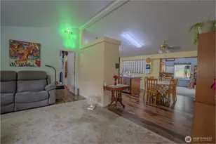 561 Cedar Hill Rd, Orcas Island, WA 98245 - Photo 24