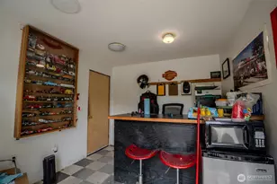 561 Cedar Hill Rd, Orcas Island, WA 98245 - Photo 28