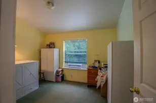 561 Cedar Hill Rd, Orcas Island, WA 98245 - Photo 12