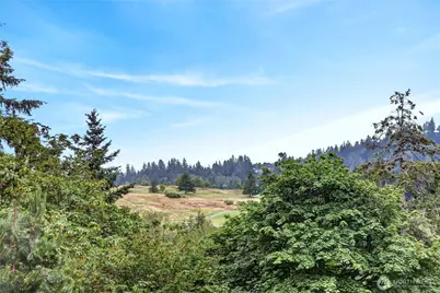 14420 SE 84th Street, Newcastle, WA 98059 - Photo 36