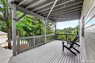 14420 SE 84th St, Newcastle, WA 98059 - Photo 30