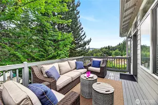 14420 SE 84th St, Newcastle, WA 98059 - Photo 18