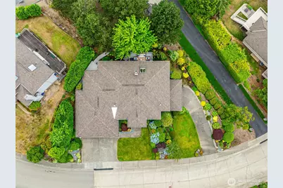 14420 SE 84th Street, Newcastle, WA 98059 - Photo 38