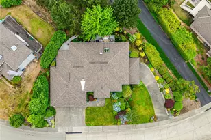 14420 SE 84th St, Newcastle, WA 98059 - Photo 38