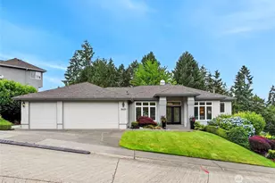 14420 SE 84th St, Newcastle, WA 98059 - Photo 1