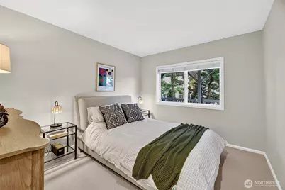 14420 SE 84th Street, Newcastle, WA 98059 - Photo 34