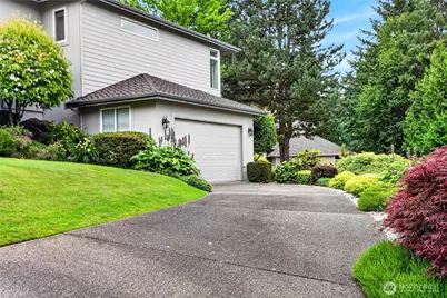 14420 SE 84th Street, Newcastle, WA 98059 - Photo 40