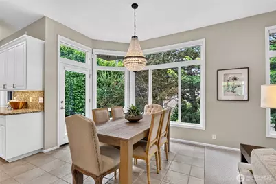 14420 SE 84th Street, Newcastle, WA 98059 - Photo 14