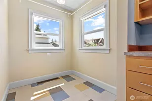 1912 Mill Ave, Bellingham, WA 98225 - Photo 14
