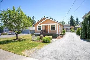 1912 Mill Ave, Bellingham, WA 98225 - Photo 28