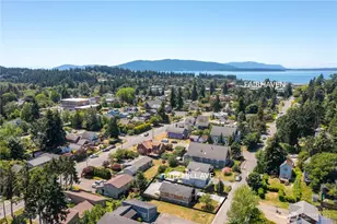 1912 Mill Ave, Bellingham, WA 98225 - Photo 32