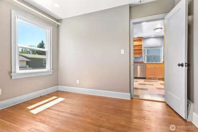 1912 Mill Avenue, Bellingham, WA 98225 - Photo 22