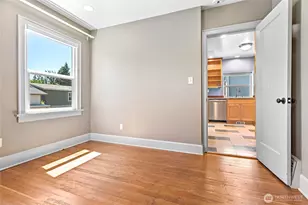 1912 Mill Ave, Bellingham, WA 98225 - Photo 22