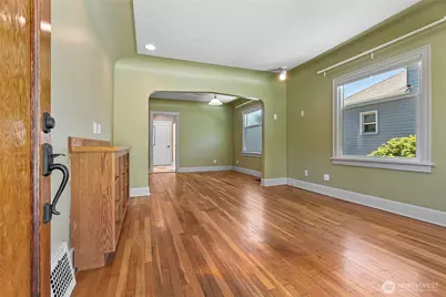 1912 Mill Avenue, Bellingham, WA 98225 - Photo 2
