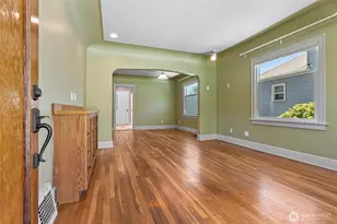 1912 Mill Ave, Bellingham, WA 98225 - Photo 2