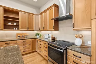 4915 Orcas St NE, Olympia, WA 98516 - Photo 8