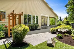 4915 Orcas St NE, Olympia, WA 98516 - Photo 28
