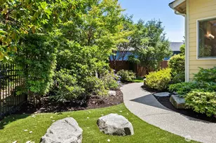 4915 Orcas St NE, Olympia, WA 98516 - Photo 30