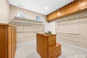 4915 Orcas St NE, Olympia, WA 98516 - Photo 20
