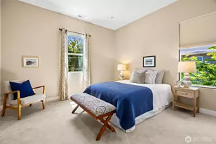 4915 Orcas St NE, Olympia, WA 98516 - Photo 14