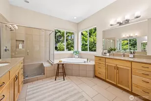 4915 Orcas St NE, Olympia, WA 98516 - Photo 18