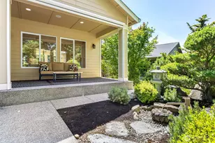 4915 Orcas St NE, Olympia, WA 98516 - Photo 26