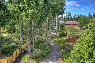 4915 Orcas St NE, Olympia, WA 98516 - Photo 40