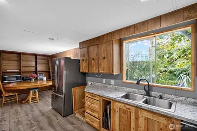 31 Meadow Drive, Sequim, WA 98382 - Photo 8