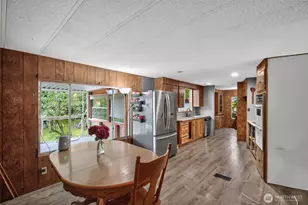 31 Meadow Dr, Sequim, WA 98382 - Photo 10