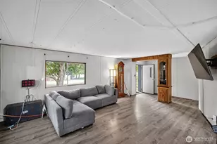 31 Meadow Dr, Sequim, WA 98382 - Photo 4