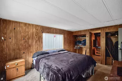 31 Meadow Drive, Sequim, WA 98382 - Photo 12
