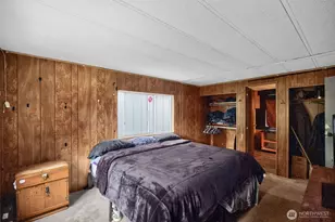 31 Meadow Dr, Sequim, WA 98382 - Photo 12